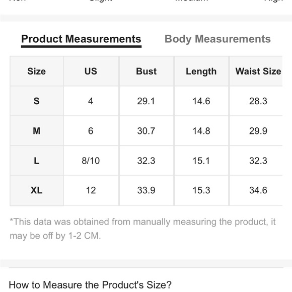 SHEIN SXY Rhinestone Fringe Cami Crop Top - Picture 3 of 6